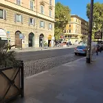 Vatican House 98 *