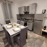Vatican House 98 *